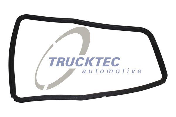 TRUCKTEC AUTOMOTIVE Tiiviste, automaattivaihteiston öljypohja 08.25.010